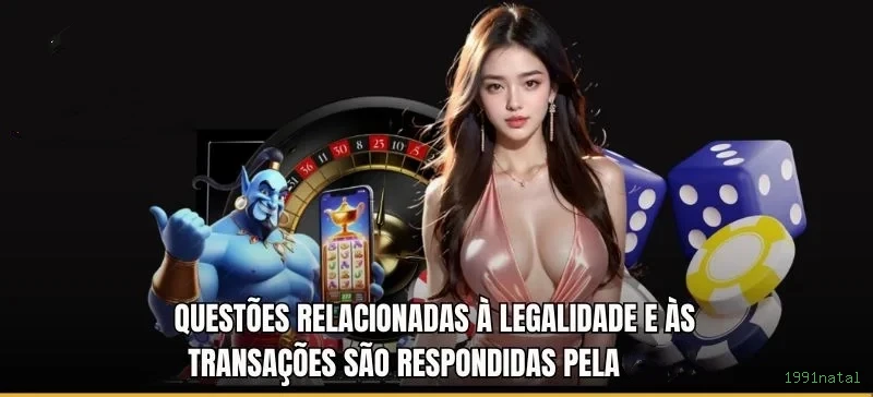 Provedores Cassino Ao Vivo