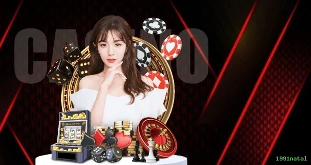 Estratégias Baccarat Ao Vivo