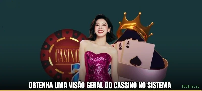 Betsoft Gaming Slots 3D 1991natal
