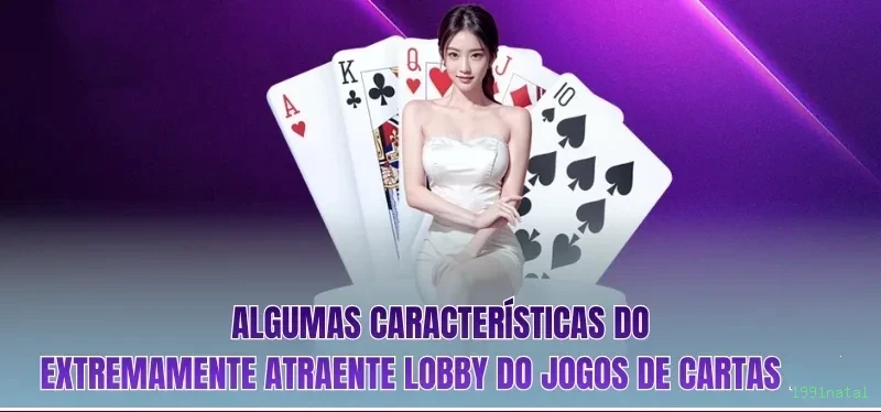 Big Bass Bonanza Estratégias