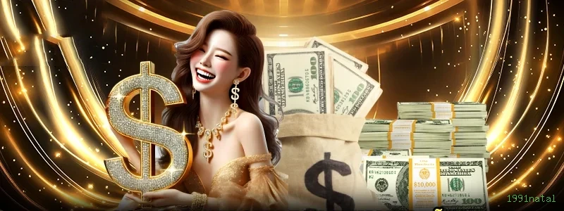 Blackjack Digital vs Ao Vivo