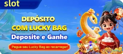 Blackjack Ao Vivo Side Bets