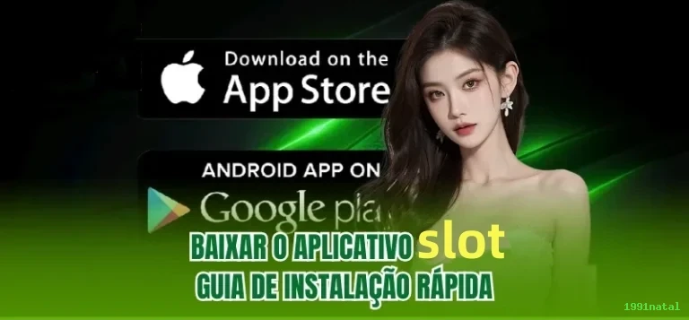 Blackjack Ao Vivo Side Bets
