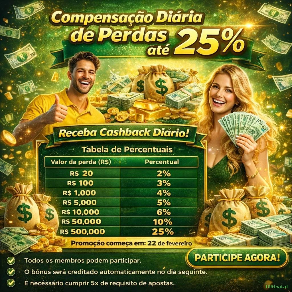 Segurança Depósitos 1991natal