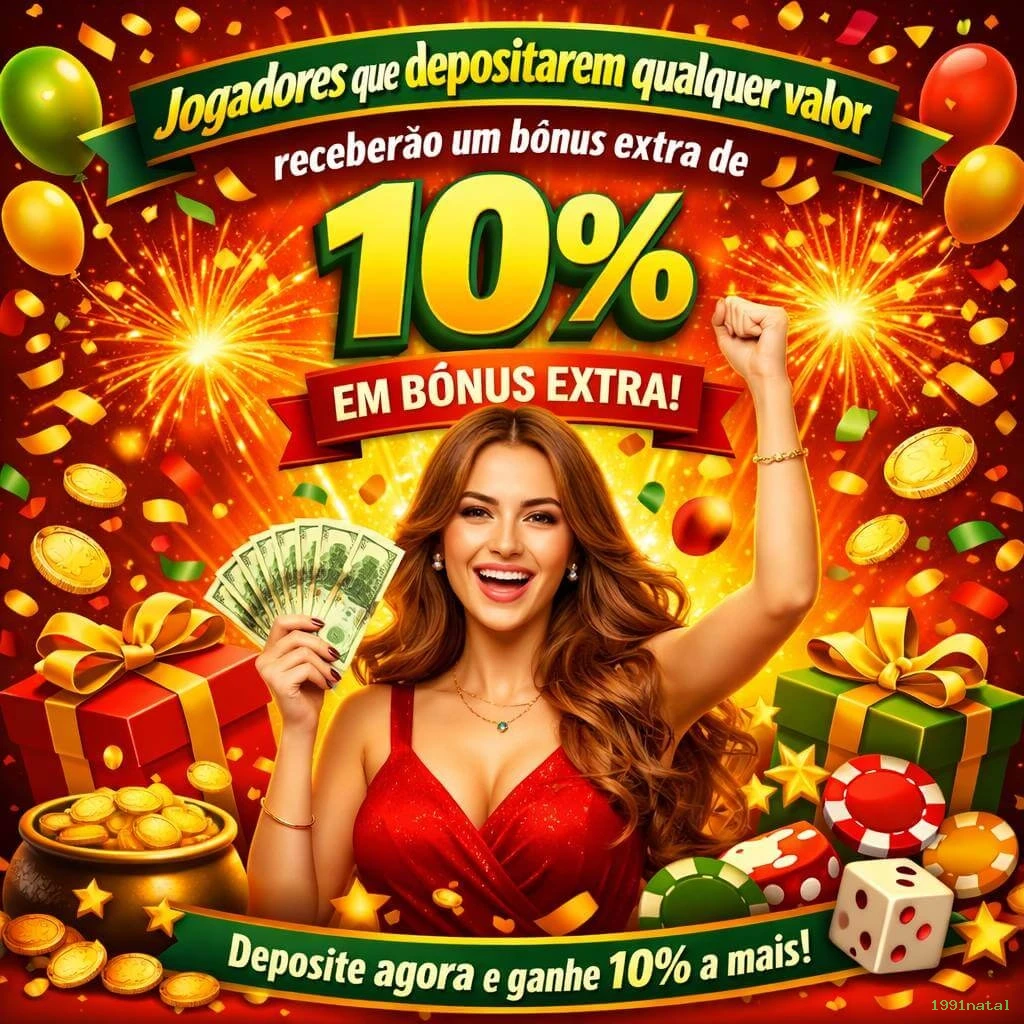 Promoções Esportivas 1991natal