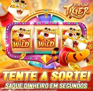 Estúdios Evolution Gaming