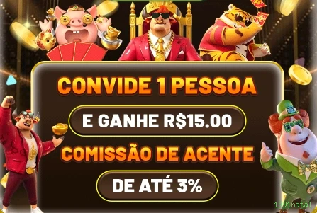 Estúdios Evolution Gaming