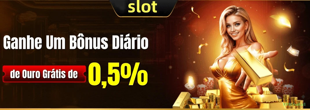 Fortune Mouse Slot 1991natal