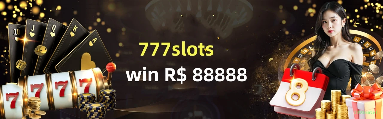 Fortune Ox Slot 1991natal