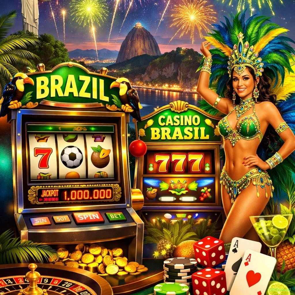 Fortune Ox Slot 1991natal