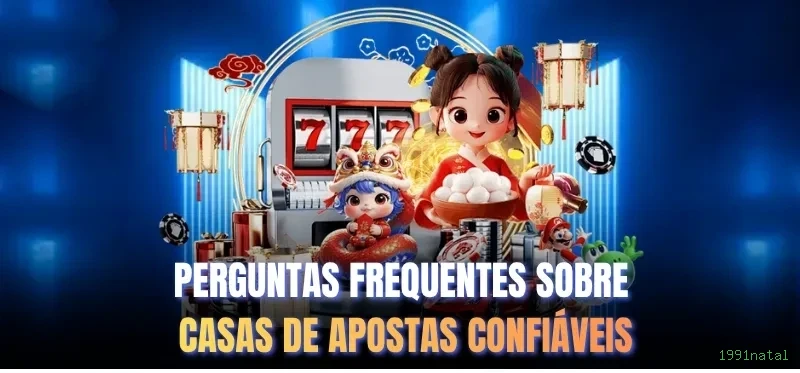 Fortune Ox Estratégias
