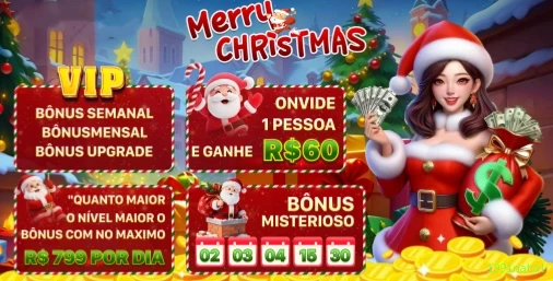 Fortune Tiger Slot 1991natal