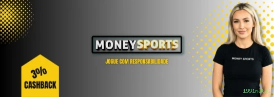1991natal Cassino Clássico