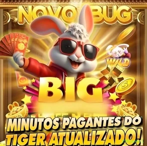 1991natal Cassino Clássico
