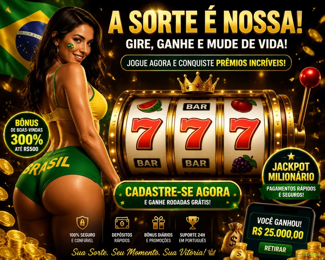 1991natal Cassino Clássico