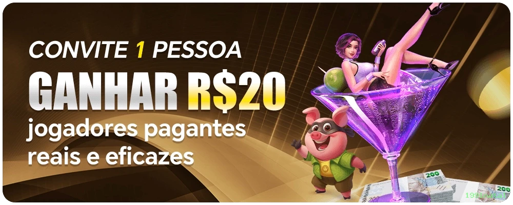 1991natal Provedores Premium