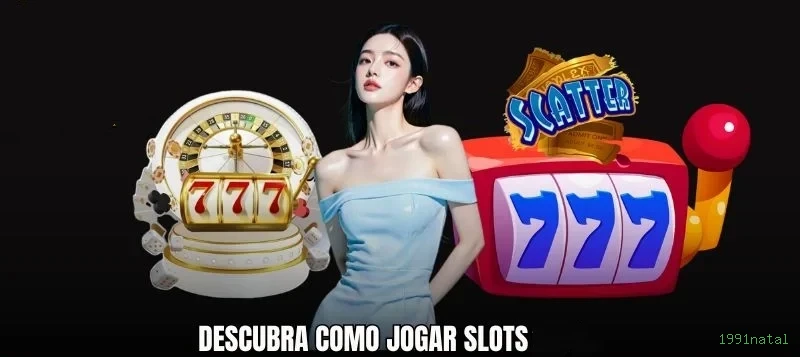 Instalar App Problemas