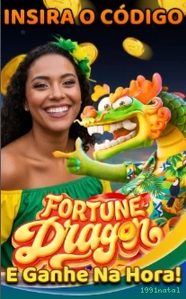 Jackpot Estratégias