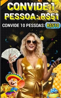 Login 1991natal