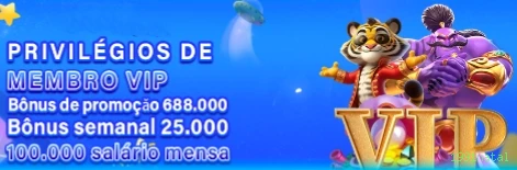 Novos Jogos 1991natal