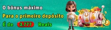 Jogos Populares 1991natal