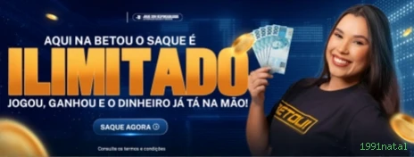 1991natal Cassino Clássico