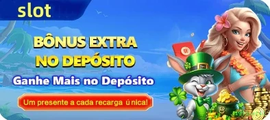 Jogos Recomendados 1991natal