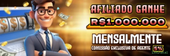 Roleta Online 1991natal