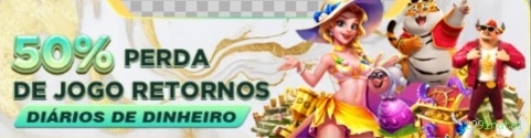 Slots Clássicos 1991natal