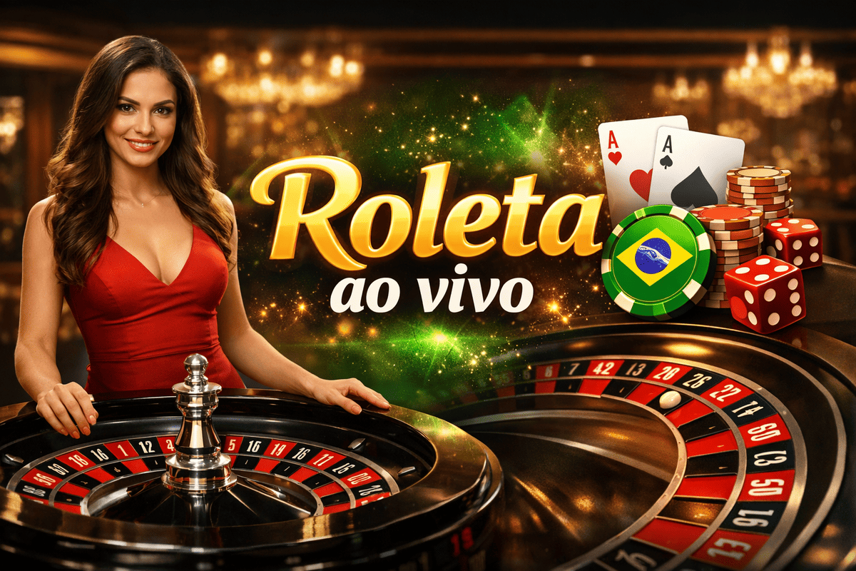 Roleta 1991natal